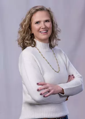 Sherry Toninato, Prince George, Real Estate Agent